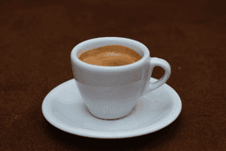 Immagine drink