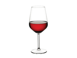 Immagine drink
