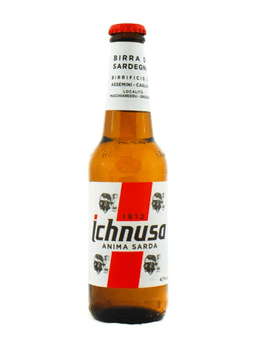 Immagine drink