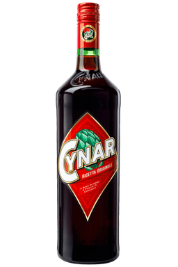 Immagine drink