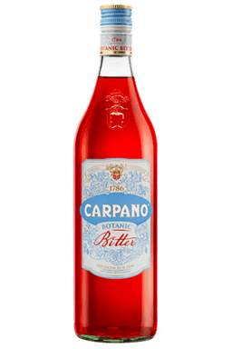 Immagine drink
