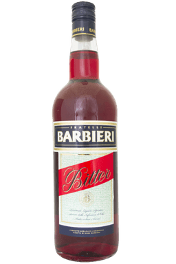 Immagine drink