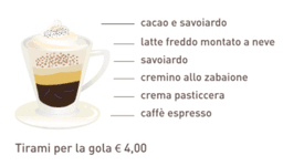 Immagine drink