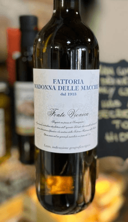 Immagine drink