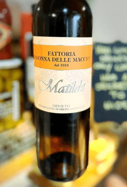 Immagine drink