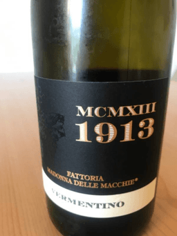 Immagine drink