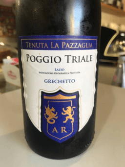 Immagine drink