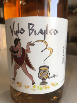 Immagine drink