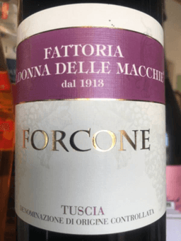 Immagine drink