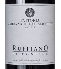 Immagine drink