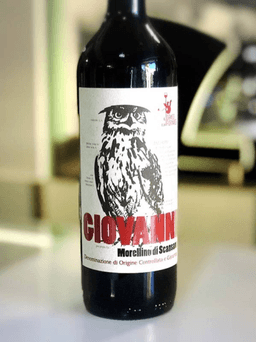 Immagine drink