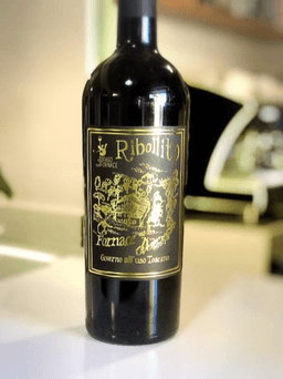 Immagine drink