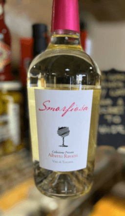 Immagine drink