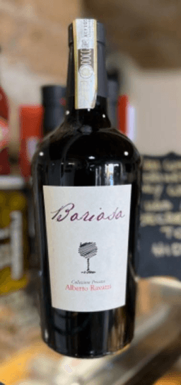 Immagine drink
