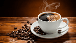Immagine drink