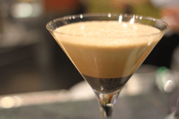 Immagine drink
