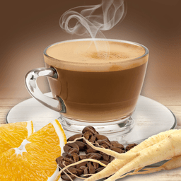 Immagine drink