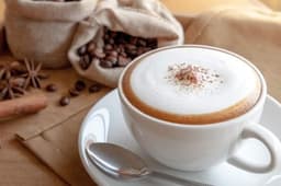 Immagine drink