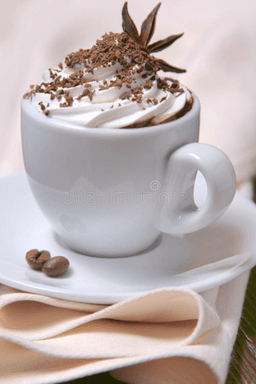 Immagine drink
