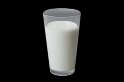 Immagine drink