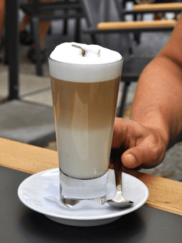 Immagine drink