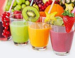 Immagine drink