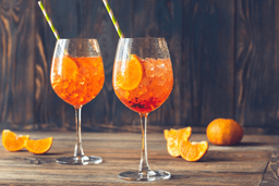 Immagine drink