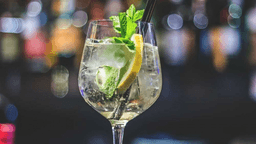 Immagine drink
