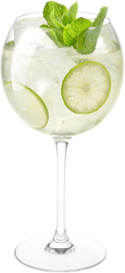Immagine drink