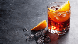 Immagine drink