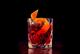 Immagine drink