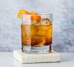 Immagine drink