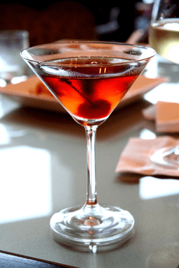 Immagine drink