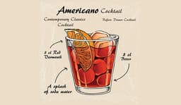 Immagine drink