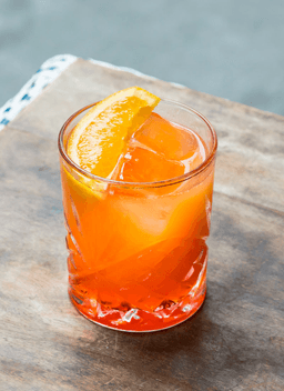Immagine drink