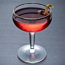 Immagine drink