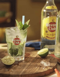 Immagine drink