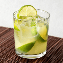 Immagine drink