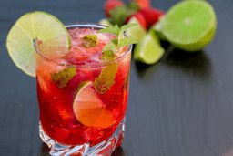 Immagine drink