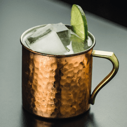 Immagine drink