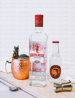 Immagine drink