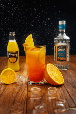 Immagine drink