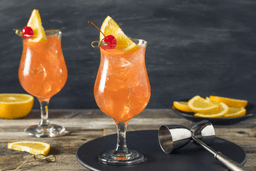 Immagine drink