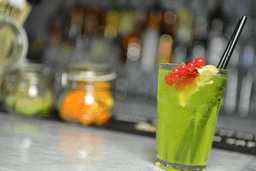Immagine drink