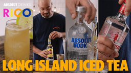 Immagine drink