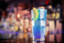Immagine drink