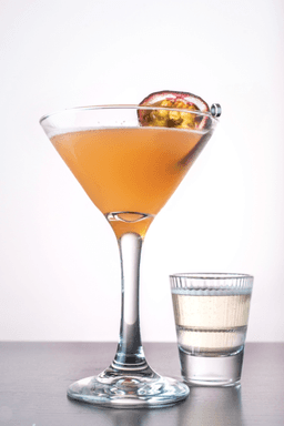 Immagine drink