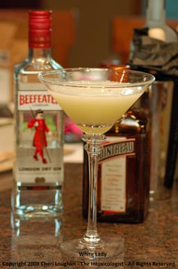 Immagine drink