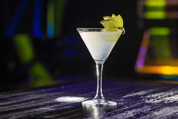 Immagine drink