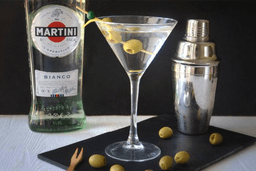 Immagine drink